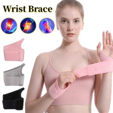 Handgelenkbandage Handgelenk