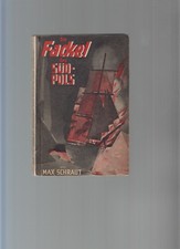 Olaf K. Abelsen Original