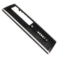 Fassade PC HP 6005 6200 SFF P1-628552 628552-001 GC-0710 Vorder Blende