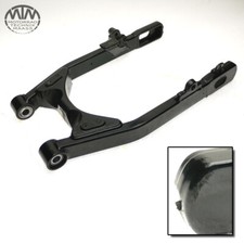 Swingarm Harley Davidson FXDWG