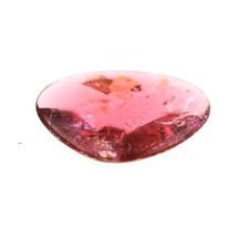 Karat turmalin rosa - karat, rosa.