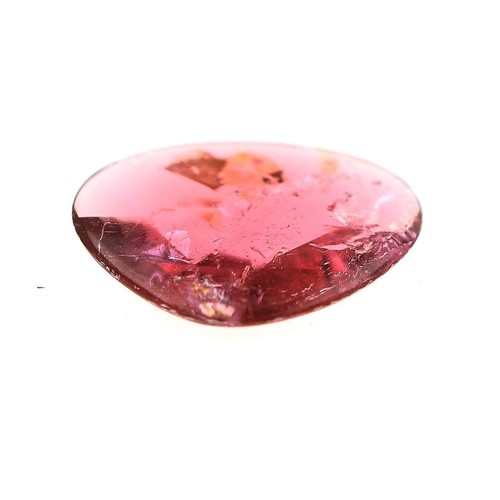 Karat turmalin rosa - karat, si1