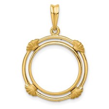 1980 - jetzt 1/10 oz