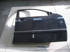 A2107201605 Anschluss Vorne