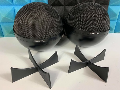 Technics s30 ball - technics,