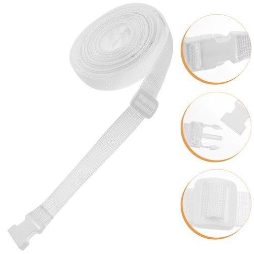Zwillingsbett adapter strap - adapter,