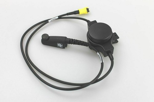 CeoTronics