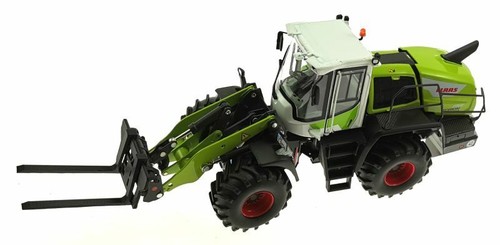 Palettengabel für wiking - für,