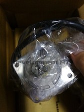 Ein Neu Fuji GYB401D5-RC2