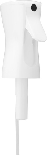 Alcina plex pre - ac,