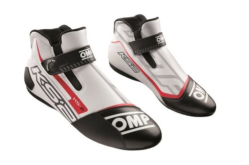 Verkauf omp racing kart - omp,