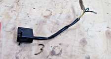 Honda CX 500 - Regler Sensor Relais Tacho