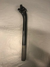 Kuota Carbon Sattelstütze