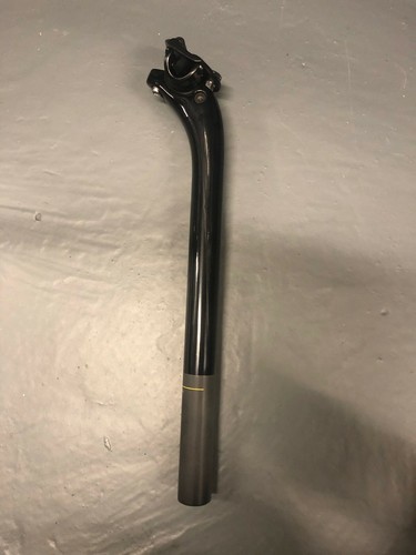 Kuota carbon sattelstütze - kuota,