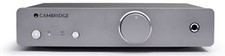 Cambridge Audio Duo MC-MM-Phono-Vorverstärker