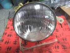 Original alfa romeo alfetta - original,