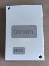 Terxon L, LX Drahterweiterung AZ5225