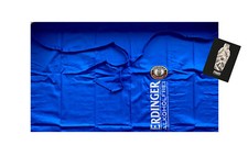 Erdinger Alkoholfrei Kellner