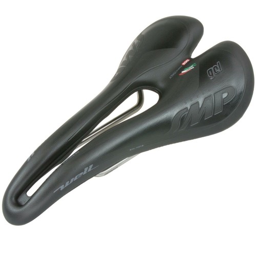 Selle smp well gel - smp,