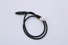 Original Kupplungsschalter