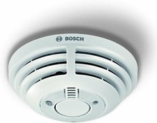 Bosch 8750000017 Smart Home