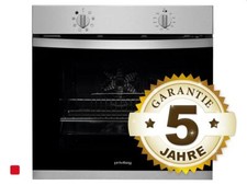 Privileg PBWK3 NN5F IN