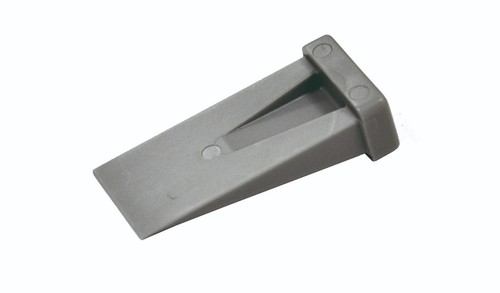 Stellkeil für - stellkeil, u.a.