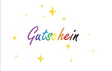 10 Euro Gutschein für Otto