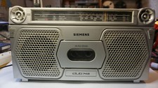 Siemens club - siemens,