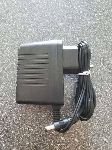 Original netzteil fritzbox - original-netzteil,