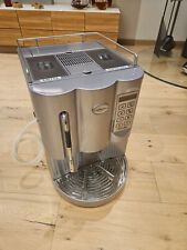 Nuovo Simonelli Microbar Espresso/Kaffeemaschine gebraucht
