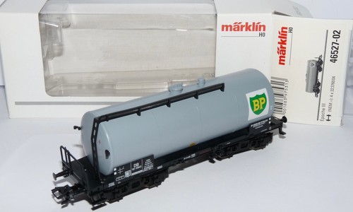 Märklin 46527 - 46527-02, ++
