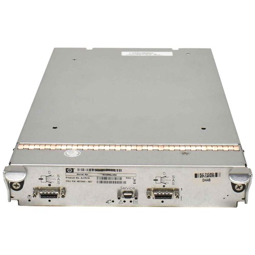 System controller 481342 001 - controller, 481342-001