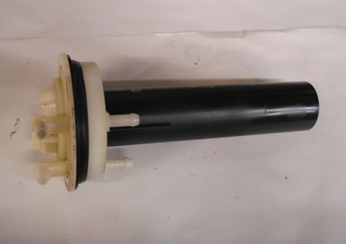 Peugeot elystar tsdi - elystar,