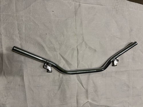 Lenker jawa 350 originalteil - lenker,