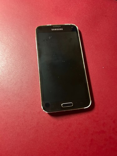 Samsung galaxy gold - samsung,