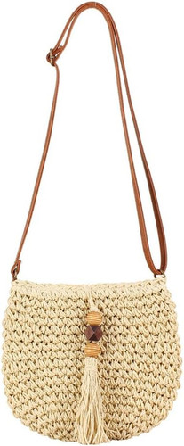 Strandtasche damen sommer - strandtasche,