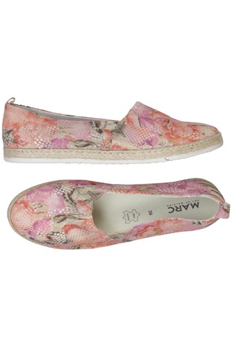 Marc shoes halbschuh damen - marc,