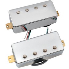 Artec MVBA4-CR Alnico 5