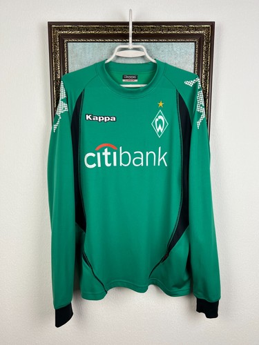 Vintage 2000 kappa - vintage,