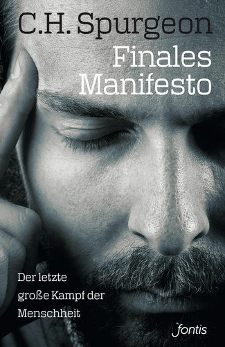Finales manifesto der letzte - finales, |