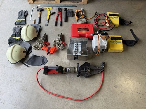 Weber hydraulik sps - weber-hydraulik,
