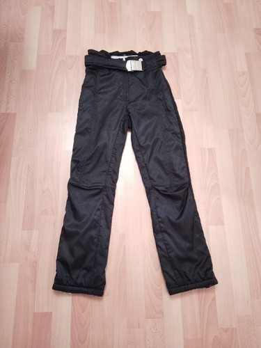 Vintage sportalm skihose - vintage,