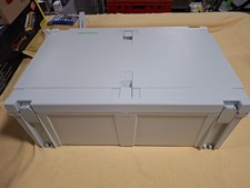 Festool Maxi-Systainer Gr. 3