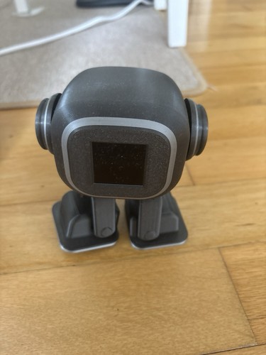 Lyla spielzeug roboter - lyla, spielzeug-roboter