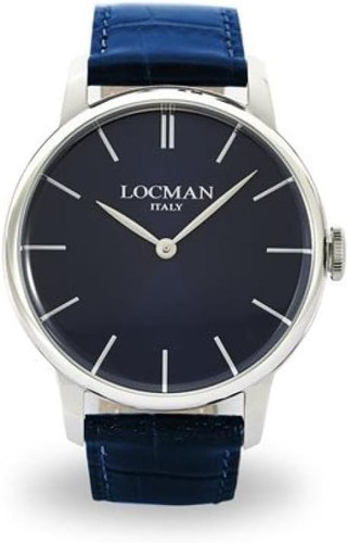 Herrenuhr nur zeit 1960 - zeit,