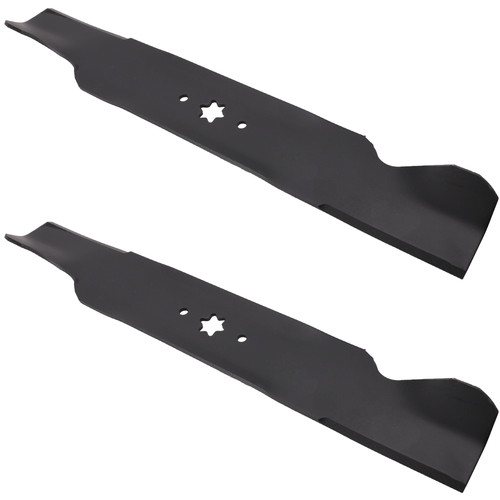 Messer satz 49cm für - satz,