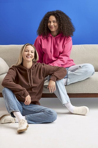 Gildan herren damen - herren, unisex