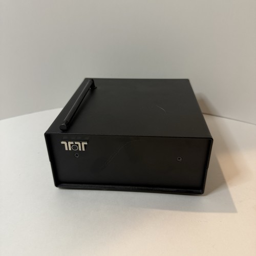 Ten tec 320 rx 320d - /, dsp
