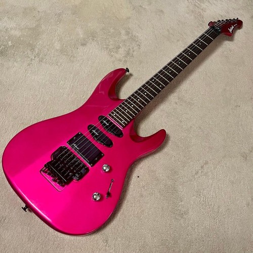 Aria pro magna - aria,
